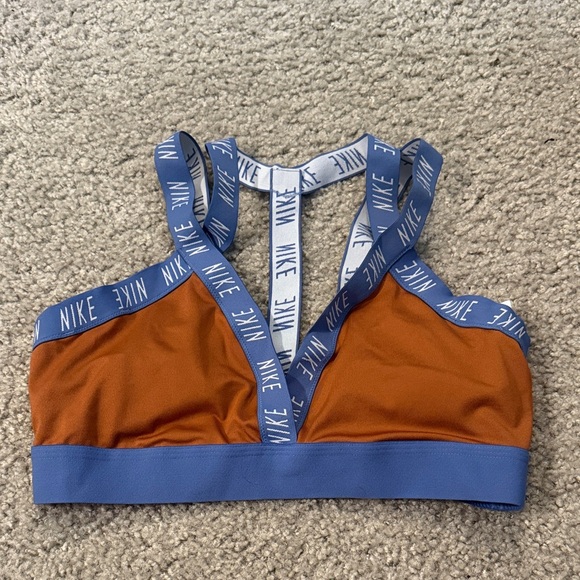 Nike Other - Nike Sports Bra
